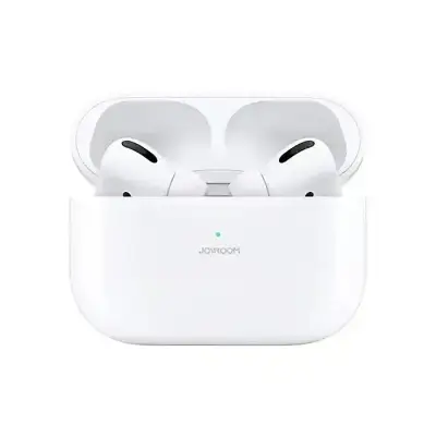 Joyroom JR-T03S Pro ANC TWS Wireless Earbuds